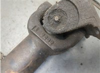 Кардан Ford Ranger 2006-2012 21306308 #2
