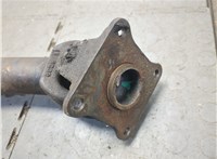  Кардан Ford Ranger 2006-2012 21306308 #3