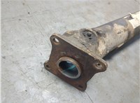  Кардан Ford Ranger 2006-2012 21306308 #4