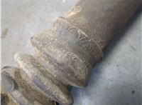  Кардан Ford Ranger 2006-2012 21306308 #5