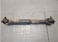  Кардан Ford Ranger 2006-2012 21306308 #6