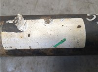  Кардан Ford Ranger 2006-2012 21306308 #7