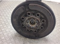 0532Q4 Маховик Peugeot 407 2004-2011 21306317 #3