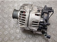 0124325013 Генератор Volkswagen Beetle 1997-2010 21306318 #1