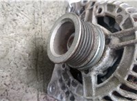 0124325013 Генератор Volkswagen Beetle 1997-2010 21306318 #2