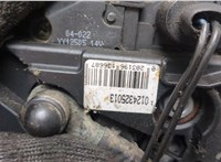 0124325013 Генератор Volkswagen Beetle 1997-2010 21306318 #3