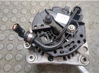 0124325013 Генератор Volkswagen Beetle 1997-2010 21306318 #4