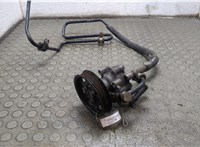032145255A Насос гидроусилителя руля (ГУР) Volkswagen Beetle 1997-2010 21306329 #1
