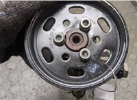 032145255A Насос гидроусилителя руля (ГУР) Volkswagen Beetle 1997-2010 21306329 #2