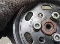 032145255A Насос гидроусилителя руля (ГУР) Volkswagen Beetle 1997-2010 21306329 #3