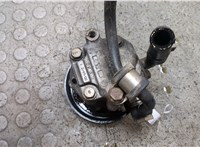 032145255A Насос гидроусилителя руля (ГУР) Volkswagen Beetle 1997-2010 21306329 #4