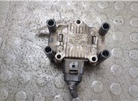 032905162 Катушка зажигания Volkswagen Beetle 1997-2010 21306335 #1