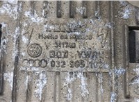 032905162 Катушка зажигания Volkswagen Beetle 1997-2010 21306335 #2