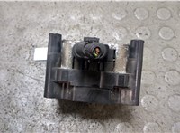 032905162 Катушка зажигания Volkswagen Beetle 1997-2010 21306335 #3