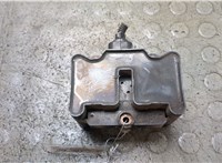 032905162 Катушка зажигания Volkswagen Beetle 1997-2010 21306335 #4