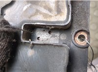 032905162 Катушка зажигания Volkswagen Beetle 1997-2010 21306335 #5