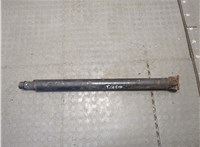 26117519303, 7519303 Кардан BMW 3 E46 1998-2006 21306372 #1