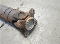 26117519303, 7519303 Кардан BMW 3 E46 1998-2006 21306372 #2
