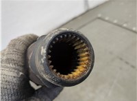 26117519303, 7519303 Кардан BMW 3 E46 1998-2006 21306372 #3
