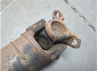 26117519303, 7519303 Кардан BMW 3 E46 1998-2006 21306372 #4
