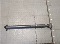  Кардан Land Rover Range Rover 3 (LM) 2002-2012 21306388 #1