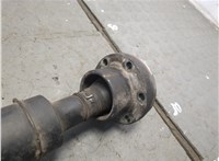  Кардан Land Rover Range Rover 3 (LM) 2002-2012 21306388 #2