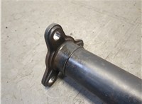  Кардан Land Rover Range Rover 3 (LM) 2002-2012 21306388 #3