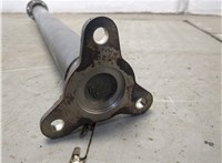  Кардан Land Rover Range Rover 3 (LM) 2002-2012 21306388 #4