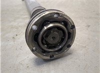  Кардан Land Rover Range Rover 3 (LM) 2002-2012 21306388 #5