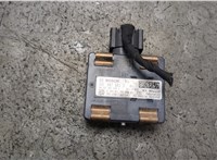 3QF907561D Дистроник (Радар) Volkswagen Golf 7 2012-2020 21306393 #1
