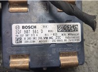 3QF907561D Дистроник (Радар) Volkswagen Golf 7 2012-2020 21306393 #2