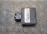 3QF907561D Дистроник (Радар) Volkswagen Golf 7 2012-2020 21306393 #4