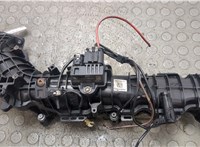  Датчик давления воздуха Mini Countryman (R60) 2010-2016 11882737 #1