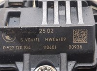  Датчик давления воздуха Mini Countryman (R60) 2010-2016 11882737 #2