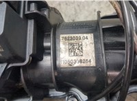  Датчик давления воздуха Mini Countryman (R60) 2010-2016 11882737 #3