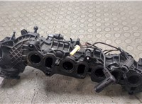  Датчик давления воздуха Mini Countryman (R60) 2010-2016 11882737 #4