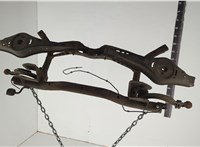 Рычаг подвески Volkswagen Jetta 5 2005-2011 11882722 #1