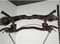  Рычаг подвески Volkswagen Jetta 5 2005-2011 11882722 #2