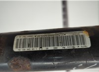  Рычаг подвески Volkswagen Jetta 5 2005-2011 11882722 #3