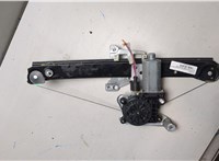 8626964 Стеклоподъемник электрический Volvo S80 1998-2006 21306666 #1