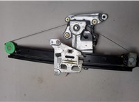 8626964 Стеклоподъемник электрический Volvo S80 1998-2006 21306666 #2