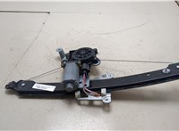 8626964 Стеклоподъемник электрический Volvo S80 1998-2006 21306666 #3