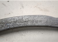  Рычаг подвески Mercedes E W211 2002-2009 21306683 #2