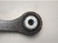  Рычаг подвески Mercedes E W211 2002-2009 21306683 #3