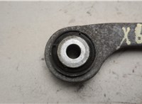  Рычаг подвески Mercedes E W211 2002-2009 21306683 #4