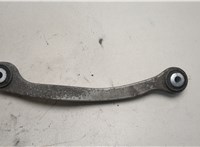  Рычаг подвески Mercedes E W211 2002-2009 21306683 #5