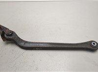  Рычаг подвески Mercedes E W211 2002-2009 21306690 #1