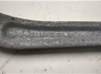  Рычаг подвески Mercedes E W211 2002-2009 21306690 #2