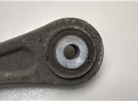  Рычаг подвески Mercedes E W211 2002-2009 21306690 #3