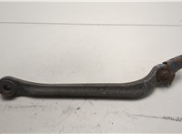  Рычаг подвески Mercedes E W211 2002-2009 21306690 #4
